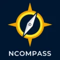 NCompass Logo